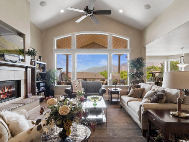 81 E 1550 S, Perry, UT 84302 — photo 4