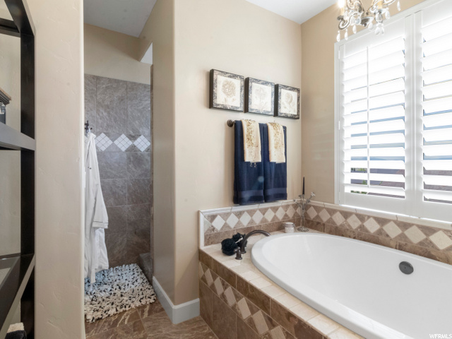 81 E 1550 S, Perry, UT 84302 — photo 11