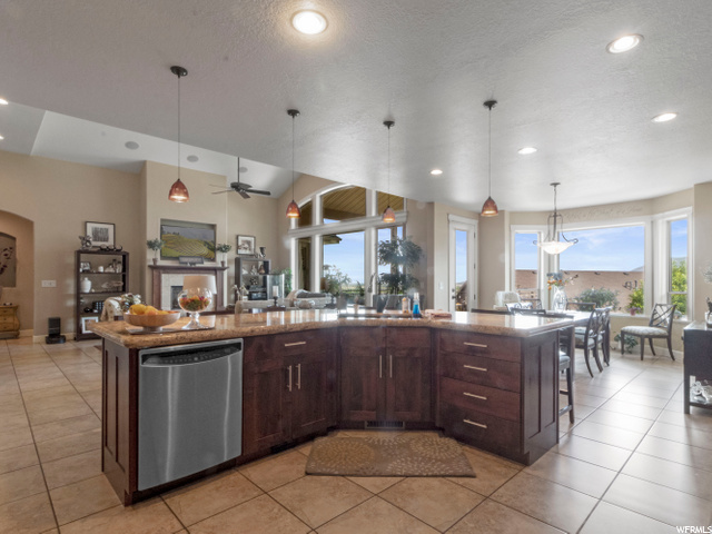 81 E 1550 S, Perry, UT 84302 — photo 8
