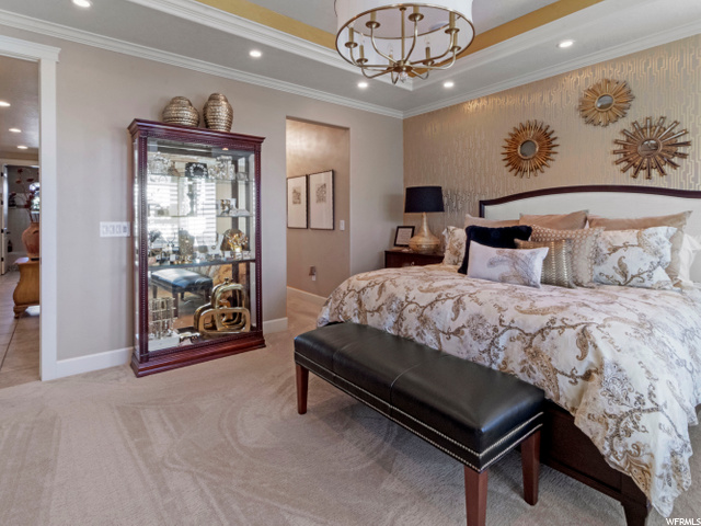 81 E 1550 S, Perry, UT 84302 — photo 10