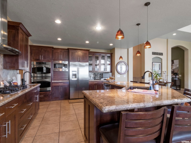 81 E 1550 S, Perry, UT 84302 — photo 7
