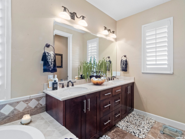 81 E 1550 S, Perry, UT 84302 — photo 12