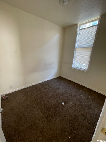 3153 S Adams Ave E, Ogden, UT 84403 — photo 6