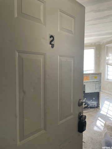 3153 S Adams Ave E, Ogden, UT 84403 — photo 7