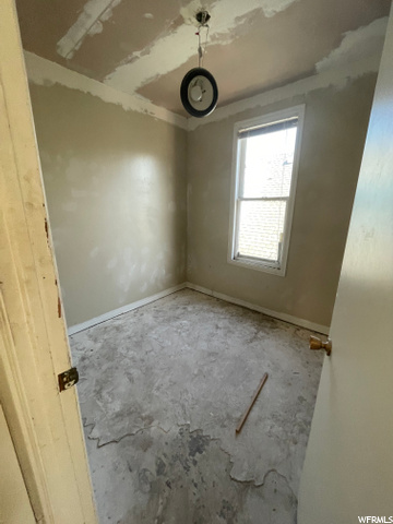 3153 S Adams Ave E, Ogden, UT 84403 — photo 10