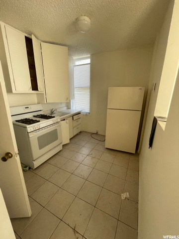 3153 S Adams Ave E, Ogden, UT 84403 — photo 3