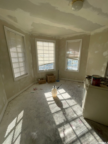3153 S Adams Ave E, Ogden, UT 84403 — photo 12