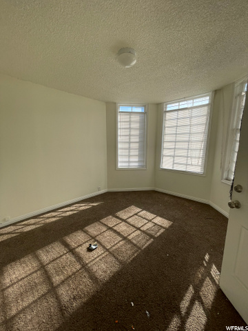 3153 S Adams Ave E, Ogden, UT 84403 — photo 2