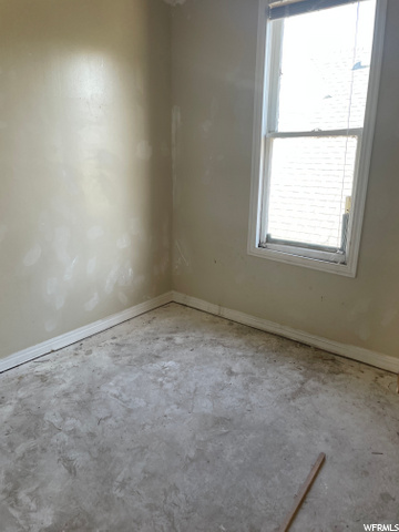 3153 S Adams Ave E, Ogden, UT 84403 — photo 9