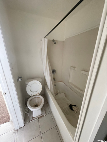 3153 S Adams Ave E, Ogden, UT 84403 — photo 5