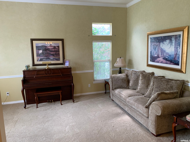1123 E Charlais Dr, Fruit Heights, UT 84037 — photo 7