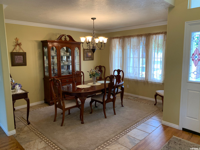 1123 E Charlais Dr, Fruit Heights, UT 84037 — photo 6