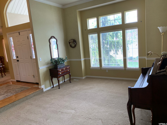 1123 E Charlais Dr, Fruit Heights, UT 84037 — photo 8