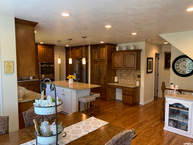 1123 E Charlais Dr, Fruit Heights, UT 84037 — photo 12