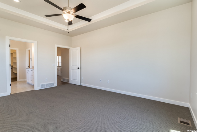 1386 E Heights Way, Fruit Heights, UT 84037 — photo 12