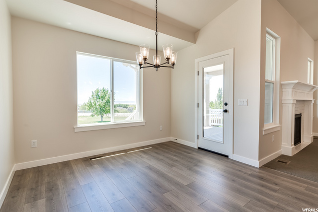 1386 E Heights Way, Fruit Heights, UT 84037 — photo 10