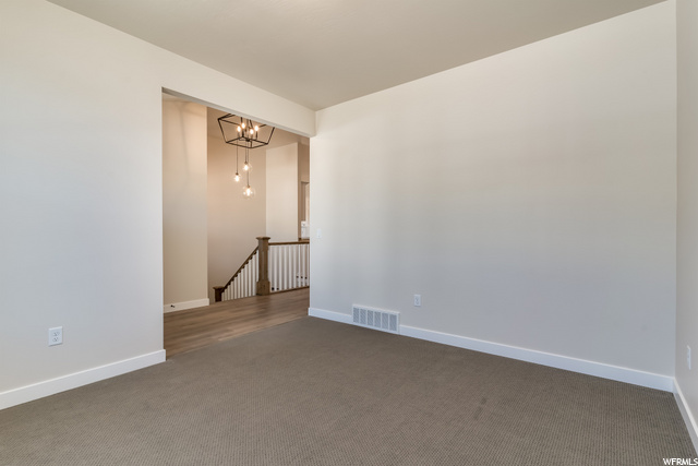 1386 E Heights Way, Fruit Heights, UT 84037 — photo 4