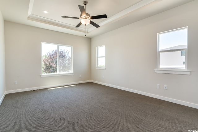 1386 E Heights Way, Fruit Heights, UT 84037 — photo 11