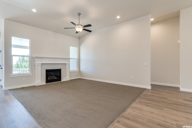 1386 E Heights Way, Fruit Heights, UT 84037 — photo 5