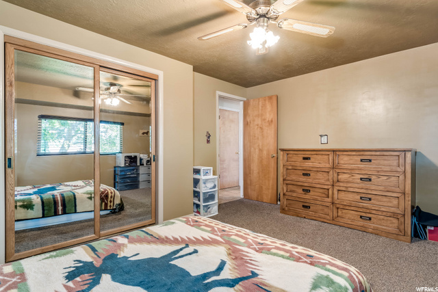 6043 S 2900 W, Roy, UT 84067 — photo 12