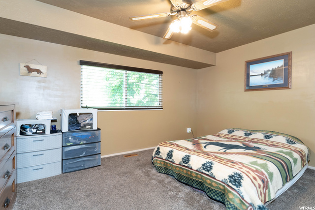6043 S 2900 W, Roy, UT 84067 — photo 11