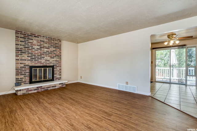 6043 S 2900 W, Roy, UT 84067 — photo 4