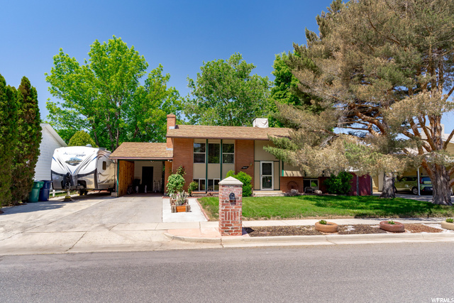 6043 S 2900 W, Roy, UT 84067 — photo 2