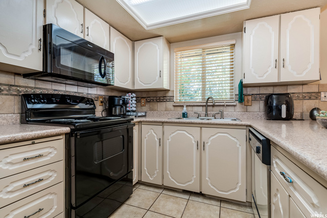 6043 S 2900 W, Roy, UT 84067 — photo 9