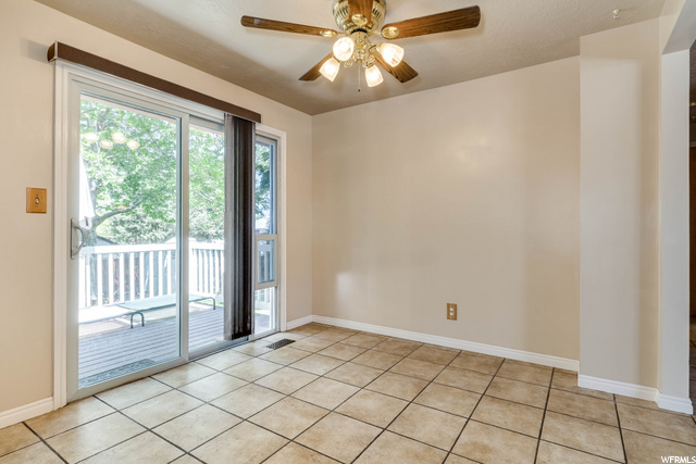 6043 S 2900 W, Roy, UT 84067 — photo 10