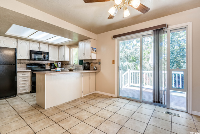6043 S 2900 W, Roy, UT 84067 — photo 6