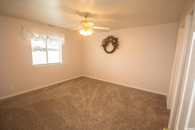 197 N 300 W, Providence, UT 84332 — photo 8