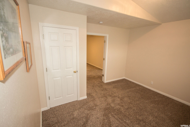 197 N 300 W, Providence, UT 84332 — photo 6