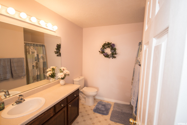197 N 300 W, Providence, UT 84332 — photo 9