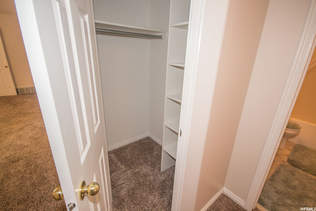 197 N 300 W, Providence, UT 84332 — photo 5