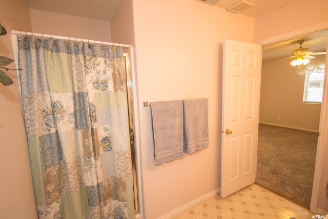 197 N 300 W, Providence, UT 84332 — photo 10