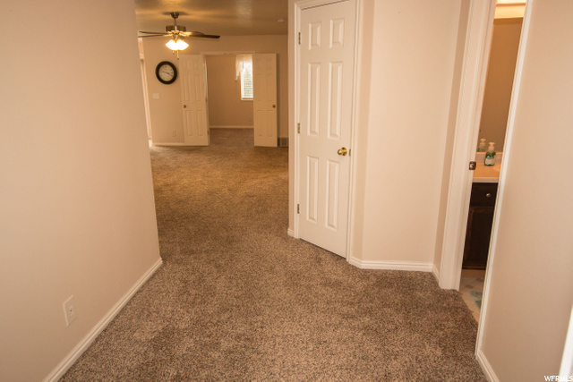 197 N 300 W, Providence, UT 84332 — photo 3