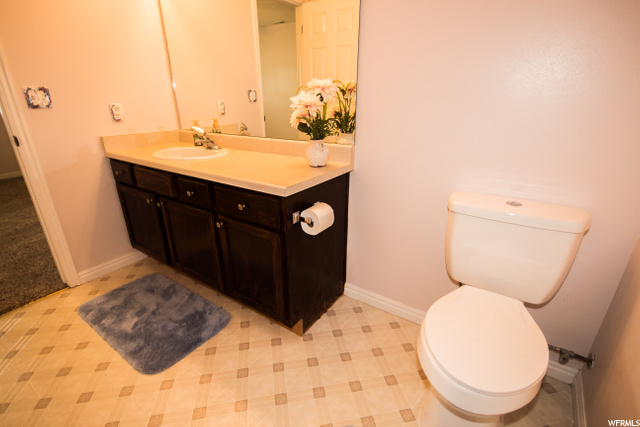 197 N 300 W, Providence, UT 84332 — photo 12