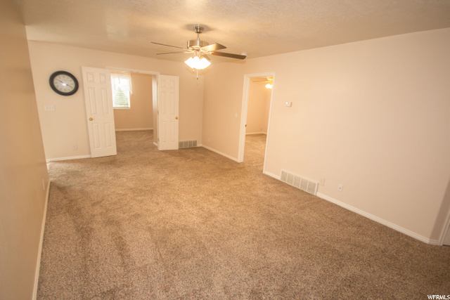 197 N 300 W, Providence, UT 84332 — photo 2