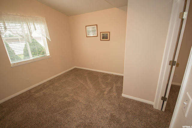 197 N 300 W, Providence, UT 84332 — photo 4