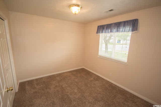 197 N 300 W, Providence, UT 84332 — photo 11