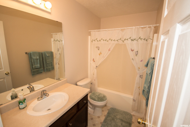 197 N 300 W, Providence, UT 84332 — photo 7