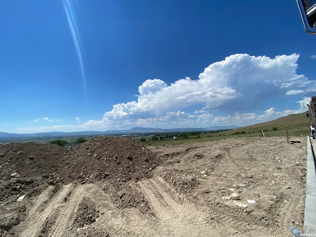 691 N High View Drive Dr E #116, Hyde Park, UT 84318 — photo 4