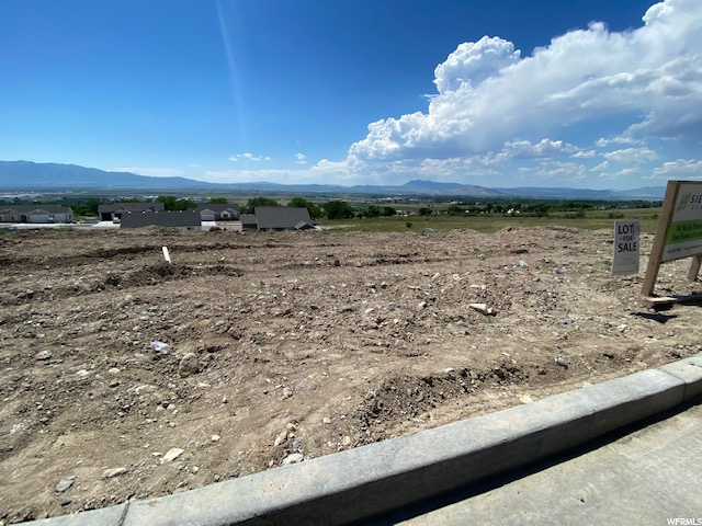 691 N High View Drive Dr E #116, Hyde Park, UT 84318 — photo 2