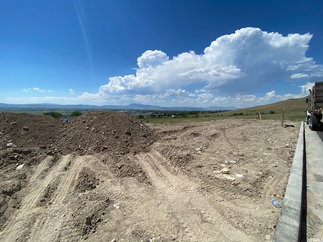 691 N High View Drive Dr E #116, Hyde Park, UT 84318 — photo 3