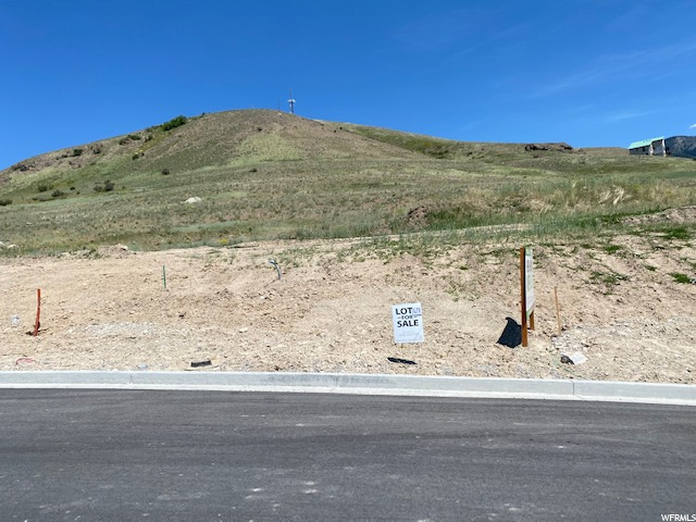 626 N High View Dr Dr E #121, Hyde Park, UT 84318 — photo 6