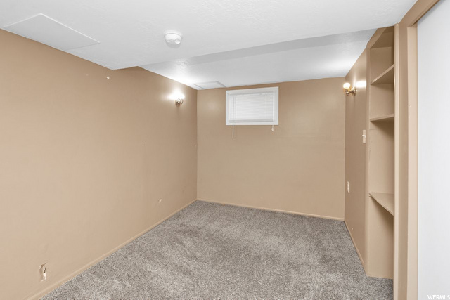 3083 N 1050 E, North Ogden, UT 84414 — photo 11