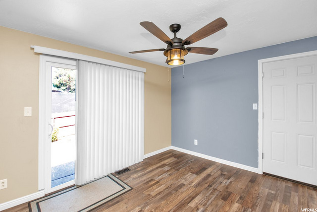 3083 N 1050 E, North Ogden, UT 84414 — photo 4