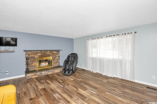 3083 N 1050 E, North Ogden, UT 84414 — photo 3