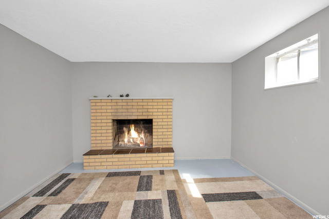 3083 N 1050 E, North Ogden, UT 84414 — photo 12