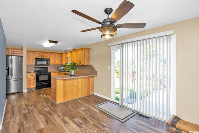 3083 N 1050 E, North Ogden, UT 84414 — photo 6